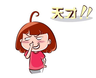 微信圖片_20170406114330.jpg