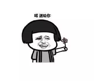 微信圖片_20170406114336.jpg