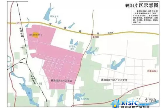 06155130750f7905299017.jpg 搜狗截圖17年04月06日1552_20.jpg