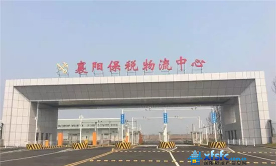 06155137a3c03ebbed1622.jpg 搜狗截圖17年04月06日1552_21.jpg