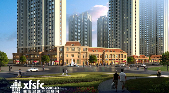 0709533891b88961a43709.jpg 22152741930ac49a125022.jpg