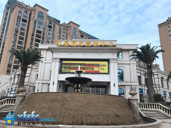 070953514bb996dd390473.jpg 2eaa46d04cfa5c9f6308b6a51848e0ce.jpg