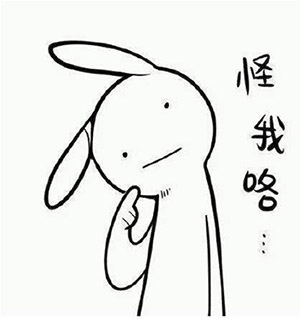 微信圖片_20170407095917.jpg