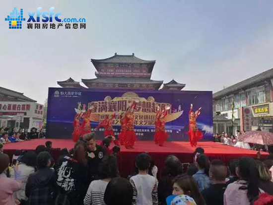 微信圖片_20170407103653.jpg