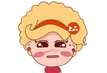 微信圖片_20170408092516.gif