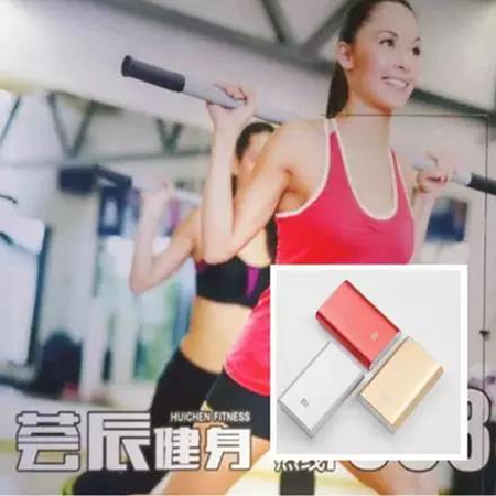 微信圖片_20170408092600.jpg