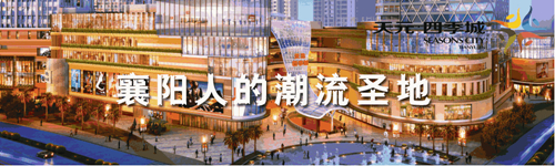 微信圖片_20170408092502.jpg