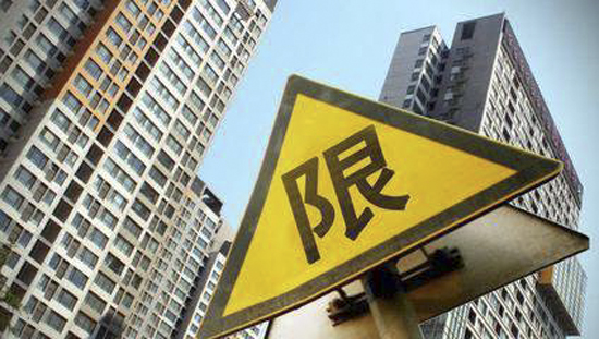 20101156683e817fdd4922.jpg dd6d0e1e819bac13d6d4f2087f023c4c.jpg