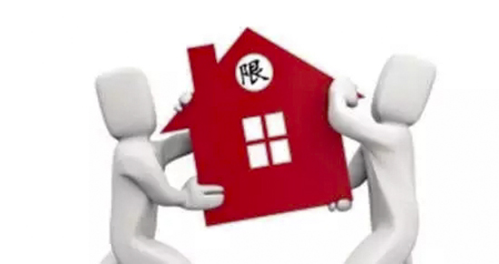 20101213d4cc3412369873.jpg 87a0850eeb25d620117dbace4d0f4f7e.jpg