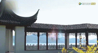 微信圖片_20170506101430.gif