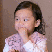 微信圖片_20170506102044.gif