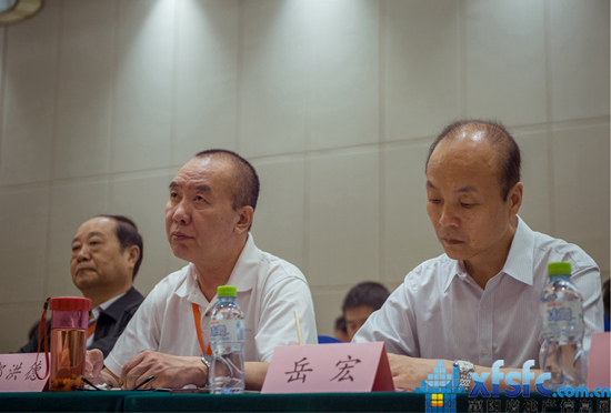 微信圖片_20170515104723.jpg