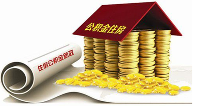 25085138c60379c95e5701.png t0195a44d64c8c5b673.png