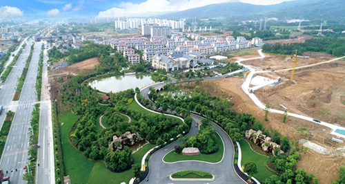 2509023301179353dc9706.jpg 05_副本.jpg