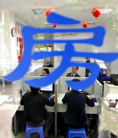 25174045729ce1ebca8040.jpg W020170525597893014996.jpg