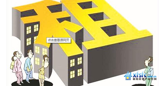 26084941e5210a7c624688.jpg 2.jpg