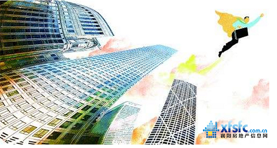 26090055a3d7e829155187.jpg 1.jpg