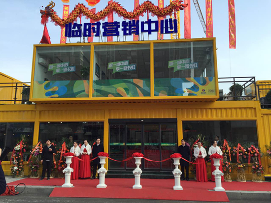 圖片1.jpg