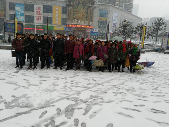 圖片4.jpg