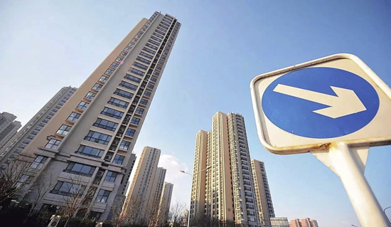 021103254f8c8544844499.jpg 107724054216f8019cb45d396de5ef23.jpg