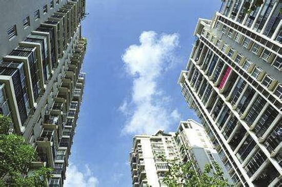 0211034099b008d76f0956.jpg e83d90d56df0203880cdad51bd0a2a3e.jpg