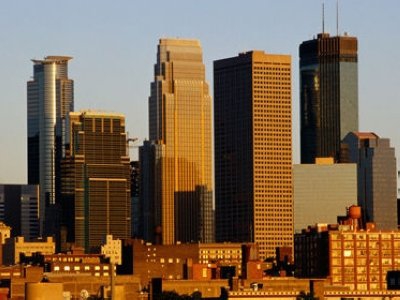 0211035784bb26f2237391.jpg 6765df0fe1de59311b11457b7634e96a.jpg