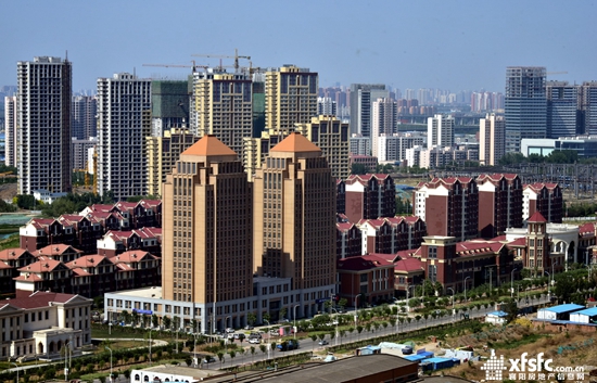 樓市_副本.jpg