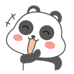 4.gif