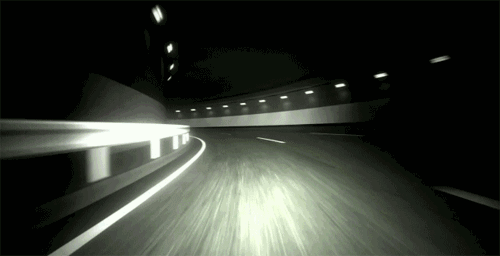 14170423a6657c737d4640.gif 0 (1).gif