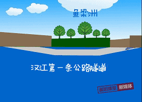 14170539a6fb6e84282041.gif 0 (3).gif