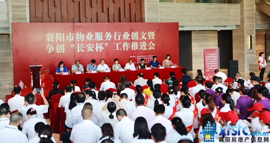 291559553bb4b03ab92577.jpg 1.jpg