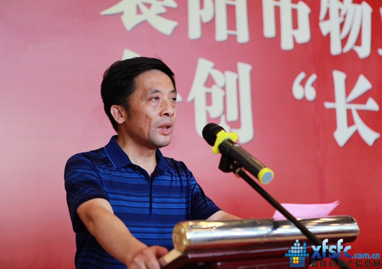 291600071f9fd499d85823.jpg 2.jpg