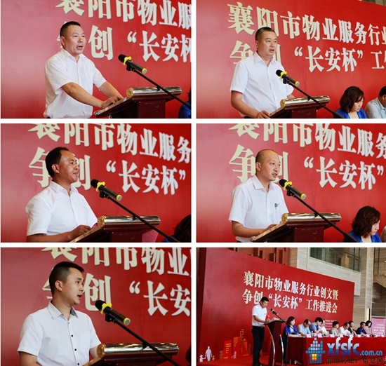 29160021ccf8f1e5cc5170.jpg 3.jpg