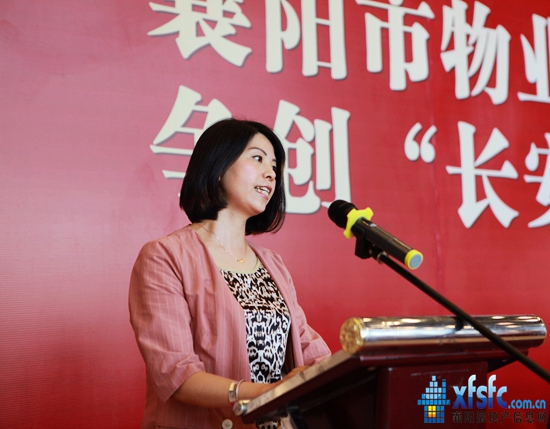 29160035e03dc11a479123.jpg 4.jpg