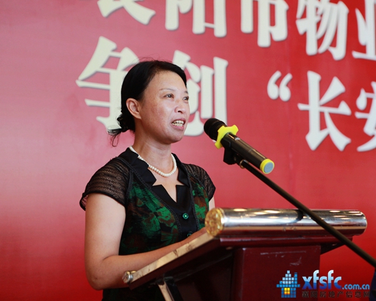 2916004602187914f03927.jpg 5.jpg