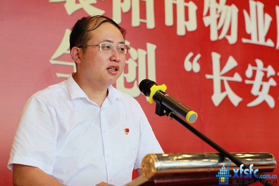 29160058a53e0261f13071.jpg 6.jpg