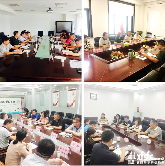 光影魔術手拼圖.jpg