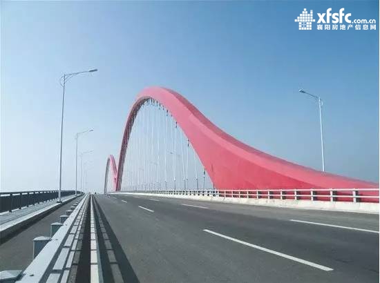 東津5.jpg
