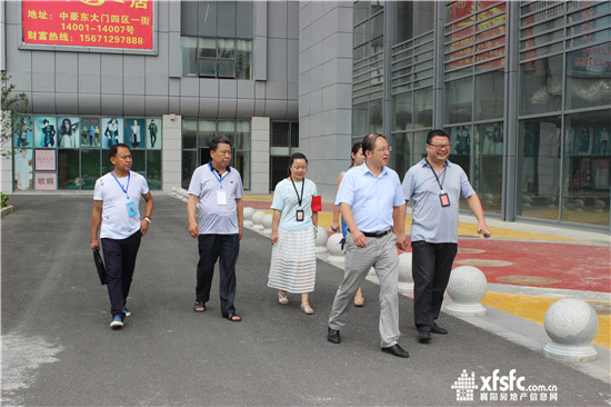 171708539d7fdf38305215.jpg IMG_6091.JPG