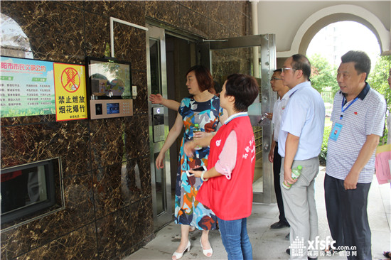 171709358bb363d7f60830.jpg IMG_6136.JPG