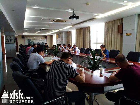 171743129d545430161114.jpg 微信圖片_20170714175341.jpg