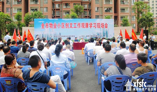 191753264c72fb41078250.jpg 1.jpg