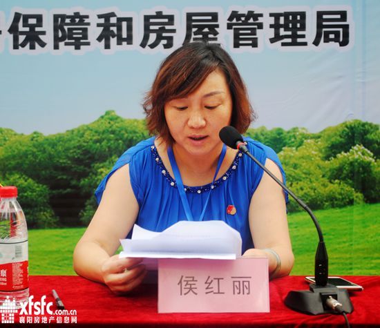 19175334b7faa3d25a0046.jpg 2.jpg