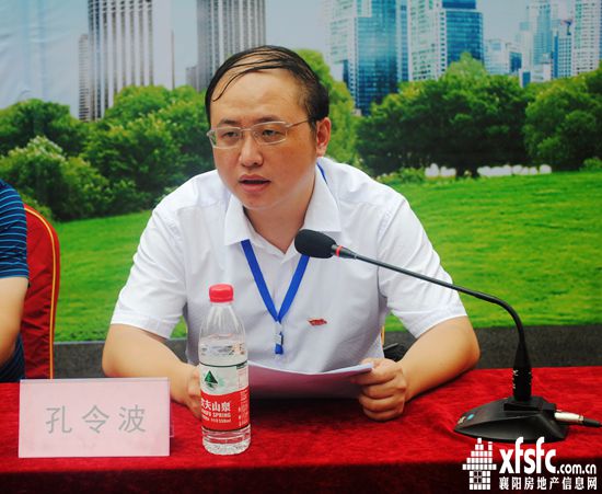 19175351e8f18afc3f6548.jpg 4.jpg