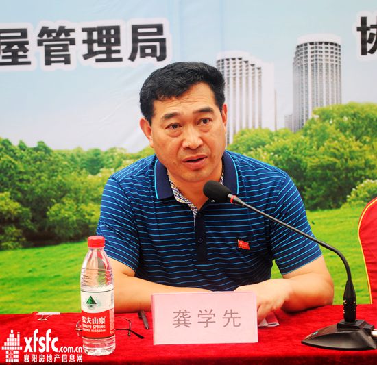 191754022ab6267b541442.jpg 5.jpg