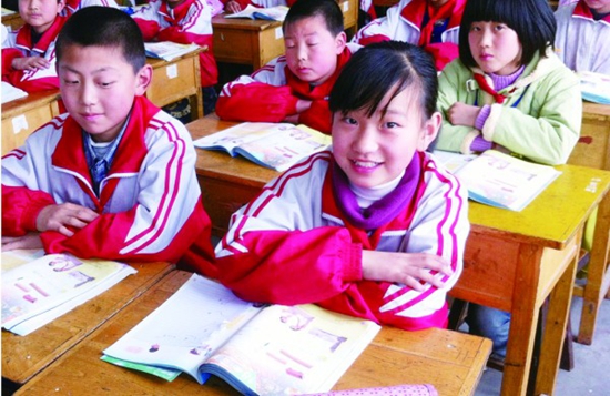 義務教育.jpg