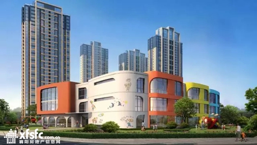 03164054abe3a8af589578.jpg 2.webp.jpg