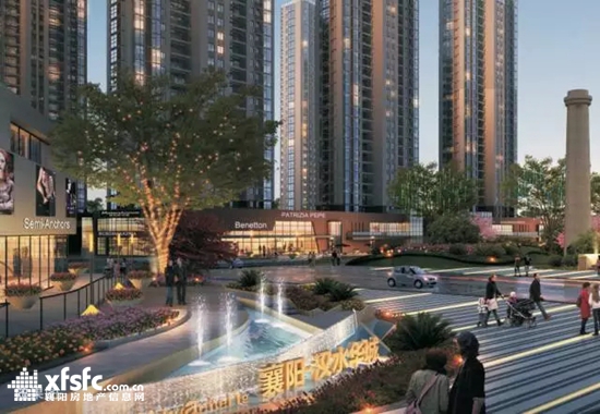 031642090e05506de63854.jpg 3.webp.jpg