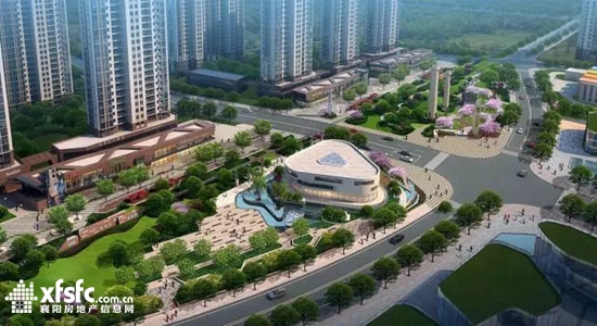 031642272f3f4876211308.jpg 4.webp.jpg