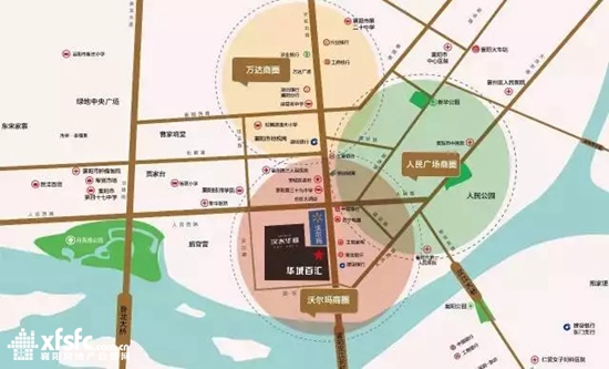 03164308a983690cd84938.jpg 5.webp.jpg